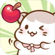 封神大主宰连抽版