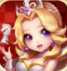 光明战记福利版