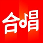 全民大合唱