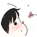 公主追剧 最新版