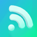 即刻连wifi