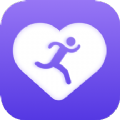 宜动健康管理app软件下载 v0.1.12