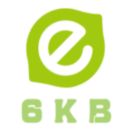 e6kb软件库