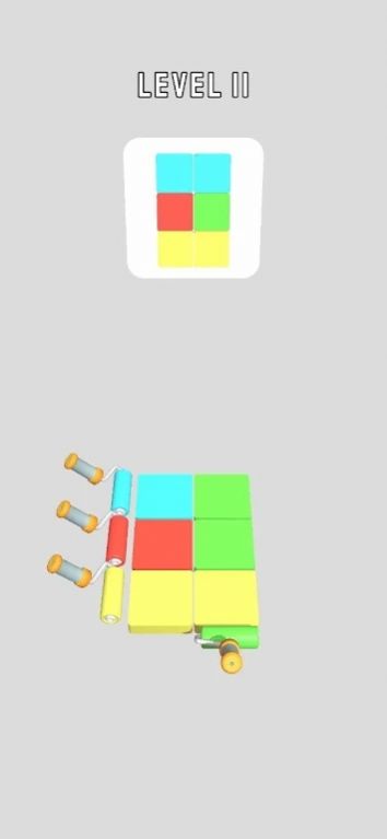 安卓瓷砖画家软件下载