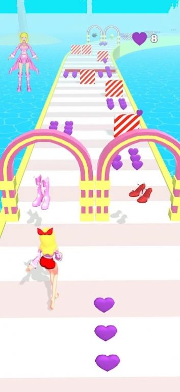 实践活动app下载