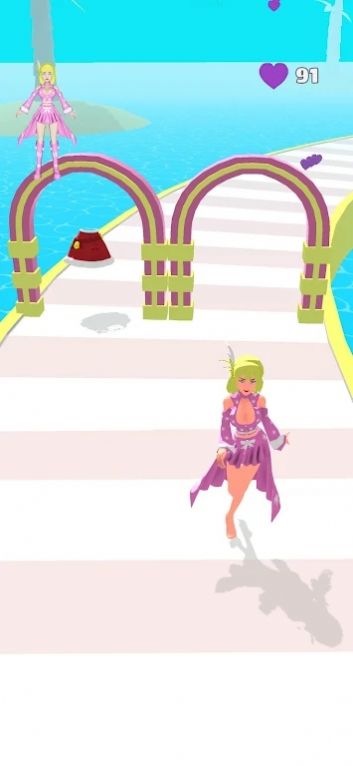 安卓实践活动软件下载