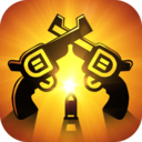 猎枪大战僵尸预约版