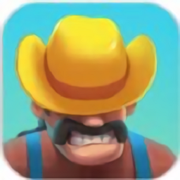 被围攻的要塞无敌版