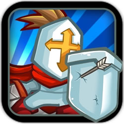 hold住城堡无限钻石版