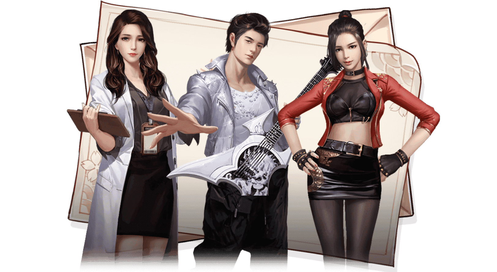 安卓jggames推倒我总裁软件下载