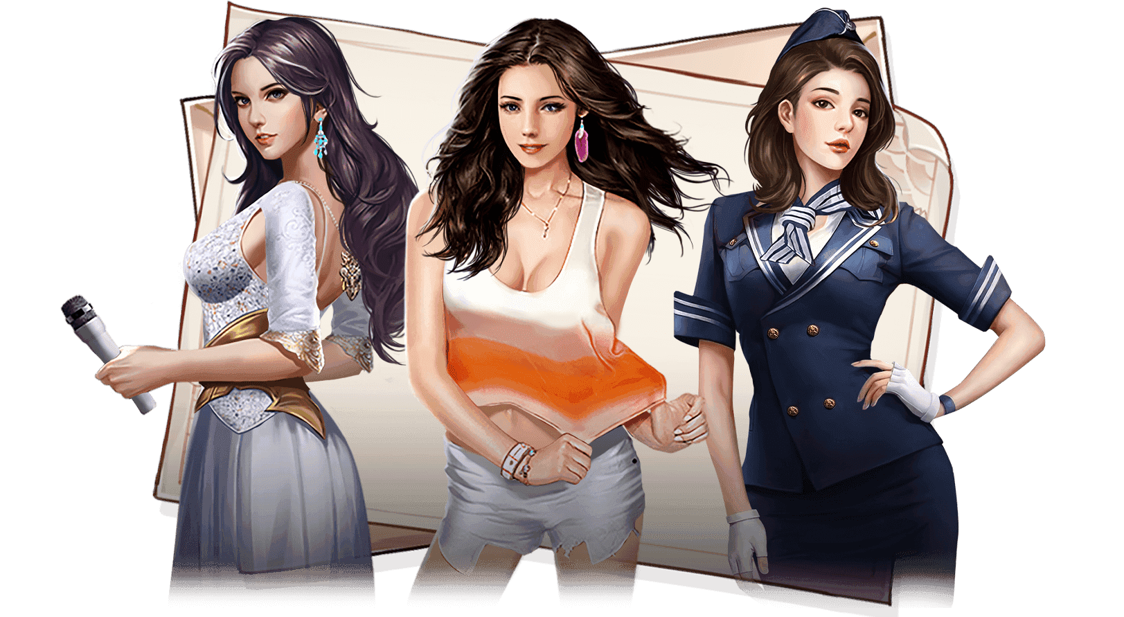 jggames推倒我总裁app下载