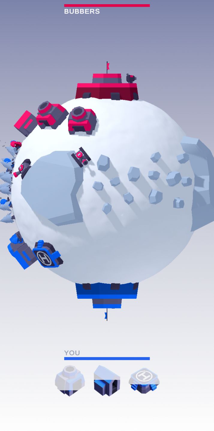 安卓星球飞行软件下载