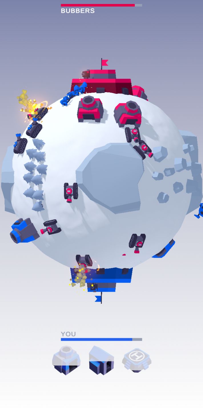 星球飞行app下载