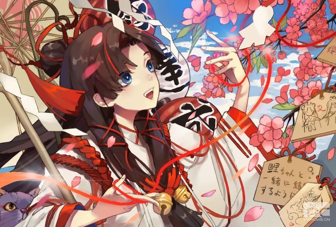 阴阳师铃心踏焰新区活动有哪些 阴阳师铃心踏焰新区活动一览