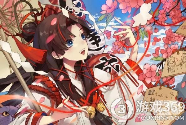 阴阳师铃心踏焰新区活动有哪些 阴阳师铃心踏焰新区活动一览