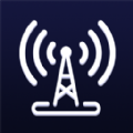 wifi速联精灵