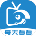 每天看看2022