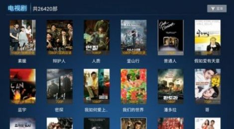 懒猫tv
