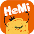 hemi学社app官方版 v1.1