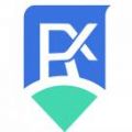 锐学课堂app官方版软件 v1.1.0