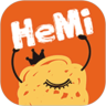 hemi学社app官方版