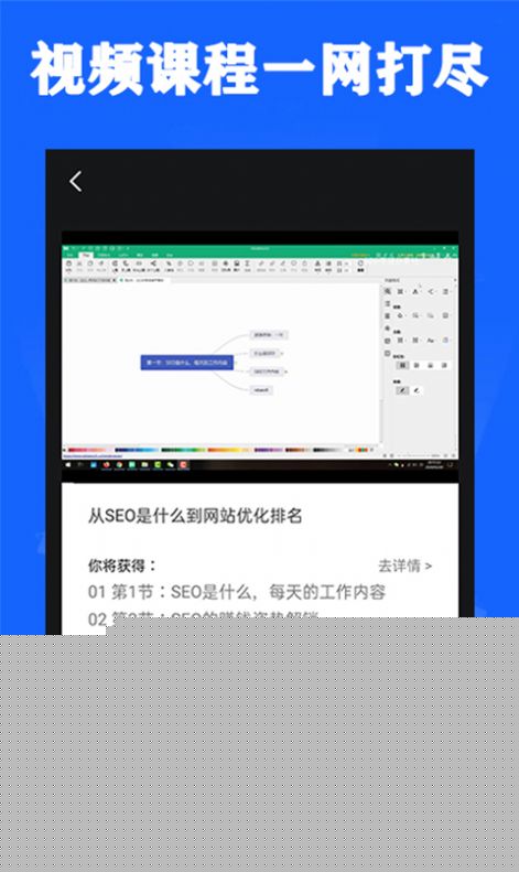 安卓搜优seo软件下载