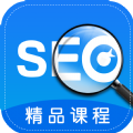 搜优seo