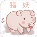 快手赞赞宝