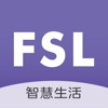 佛照智慧生活app官方下载