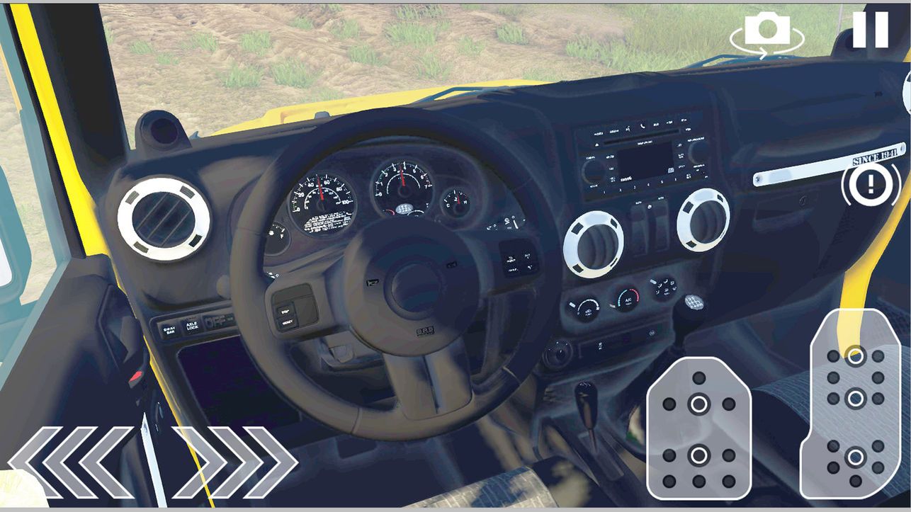 安卓摩托飞车破解版app