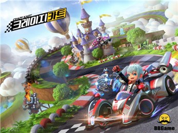 摩托车警察无限金币版