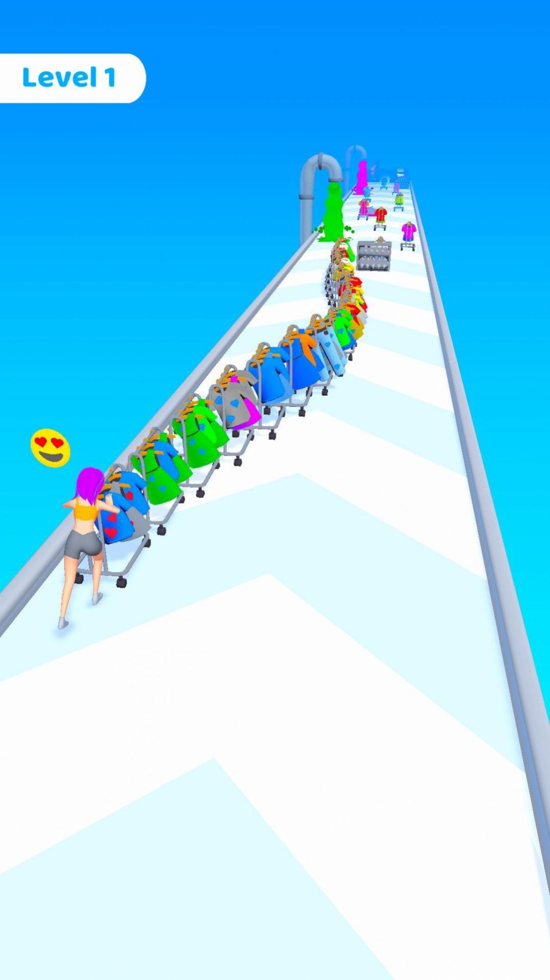 安卓礼服堆栈软件下载