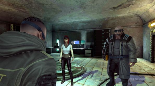 安卓忍者部队修改版软件下载