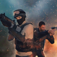 忍者部队修改版