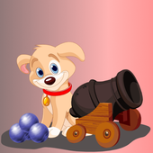 绝地前线精简版