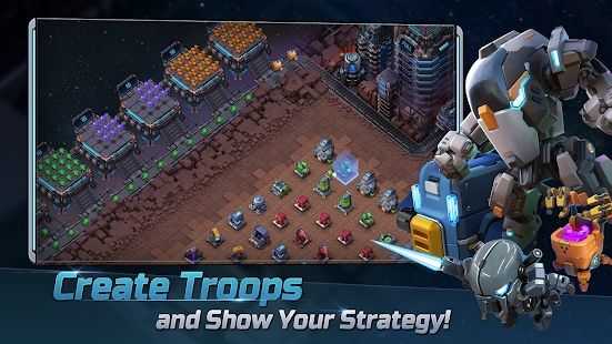 王国守卫完整版