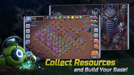 安卓王国守卫完整版软件下载