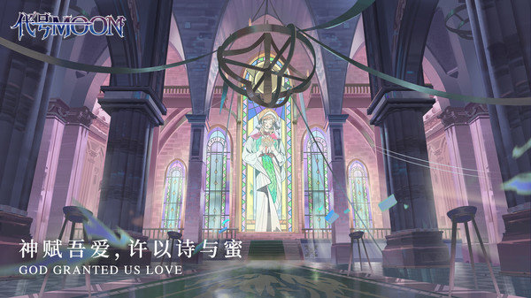 谋斗三国红包版