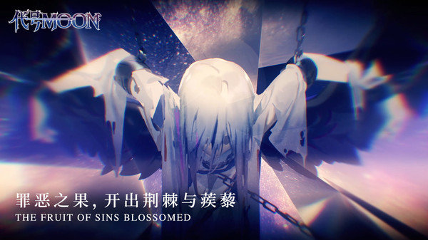 谋斗三国红包版下载