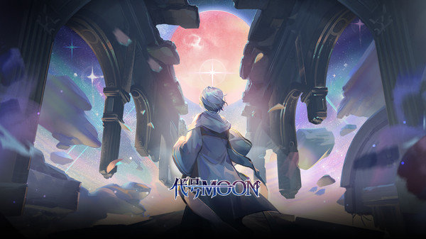 安卓谋斗三国红包版软件下载