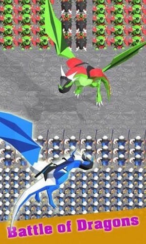 最终幻想：勇气启示录中文版下载