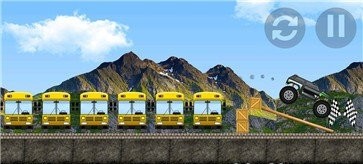 安卓维加斯疯狂都市破解版app