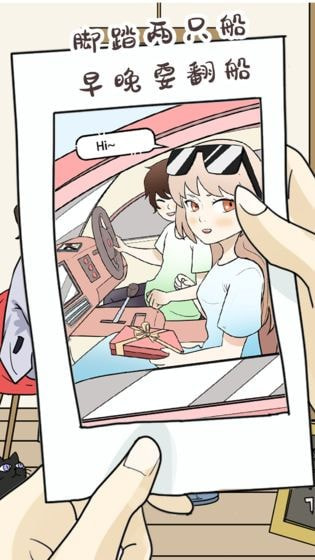 博物馆大亨精简版