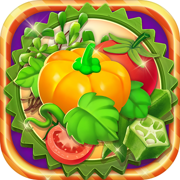 超级美容院精简版