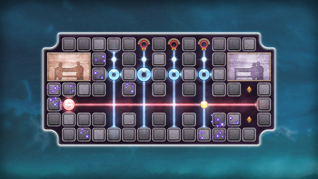 安卓警察与小偷软件下载