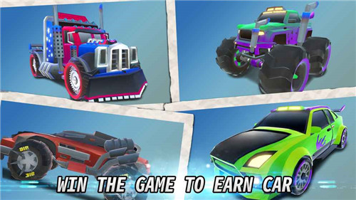 安卓摩托狂热破解版app