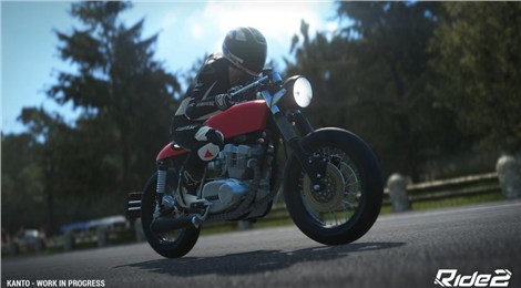 安卓燃爆冲刺赛车3d版app