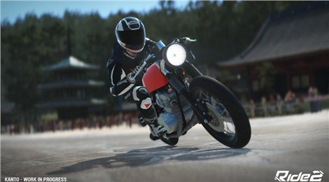 燃爆冲刺赛车3d版下载