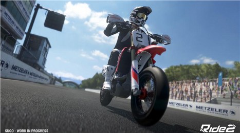 安卓燃爆冲刺赛车3d版软件下载