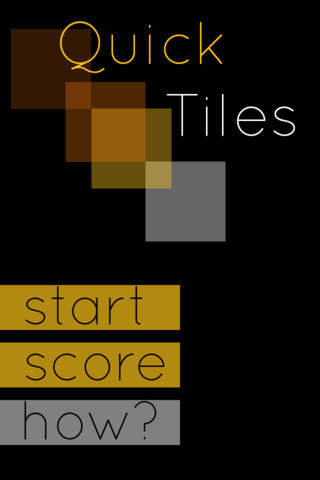 安卓羊群吞噬app